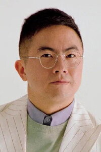 Bowen Yang