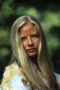 Bożena Dykiel