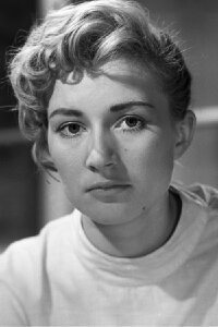 Bożena Kurowska
