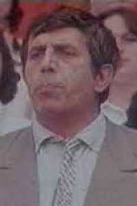 Božidar Pavićević