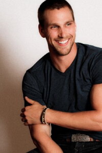 Brad Benedict