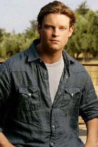 Brad Beyer