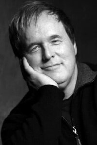 Brad Bird