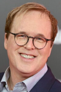 Brad Bird