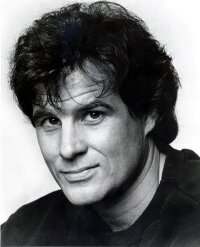 Brad Davis