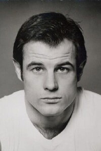 Brad Davis