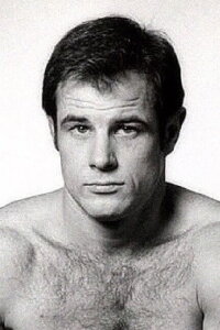 Brad Davis