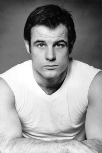 Brad Davis