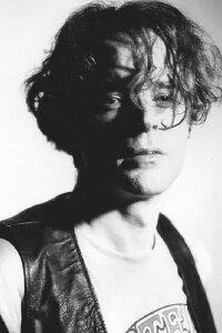Brad Dourif
