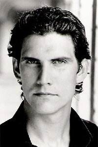 Brad Gorton