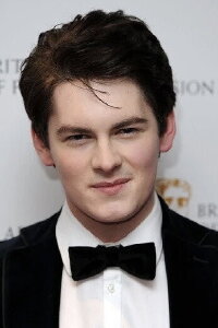 Brad Kavanagh