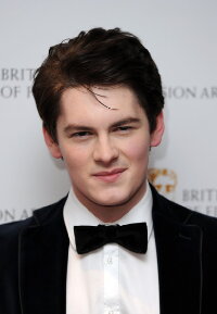 Brad Kavanagh
