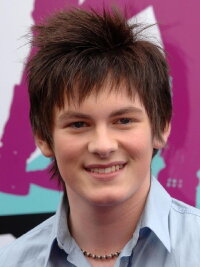 Brad Kavanagh