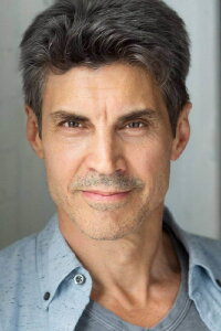 Brad Milne
