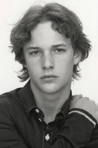Brad Renfro