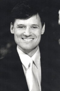 Brad Wietersen