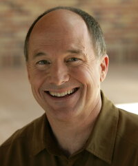 Bradford Lewis