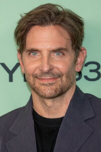 Bradley Cooper