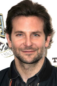 Bradley Cooper