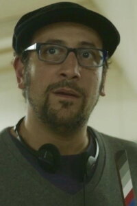 Bradley Kaplan