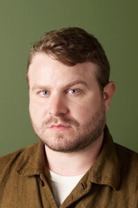 Brady Corbet