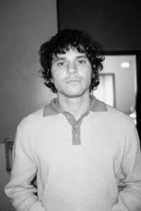 Braeden Lemasters