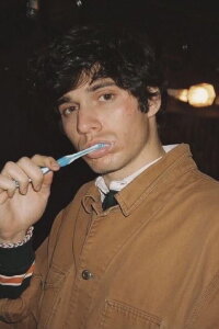 Braeden Lemasters
