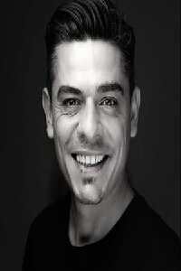 İbrahim Şentürk