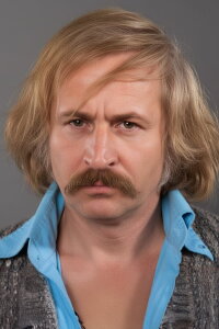 İbrahim Kurt