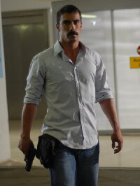 İbrahim Çelikkol