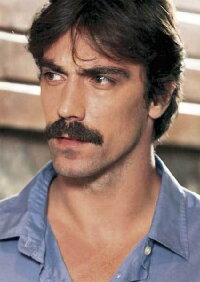 İbrahim Çelikkol