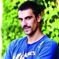 İbrahim Çelikkol