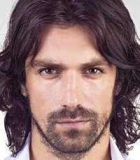 İbrahim Çelikkol