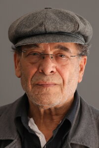 İbrahim Uğurlu