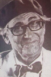Brandão Filho