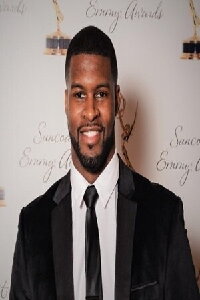 Branden Wellington
