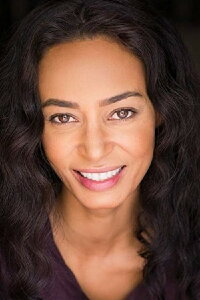 Brandi Alexander