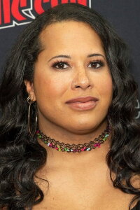 Brandi Hicks Degroat