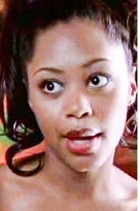 Brandi Williams