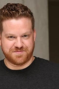 Brandon Beets