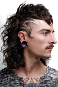 Brandon Bennett