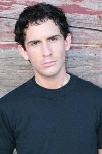 Brandon Carroll
