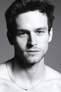 Brandon Flynn
