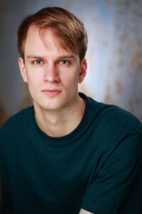 Brandon Hamilton