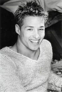 Brandon Henschel