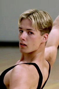 Brandon Henschel