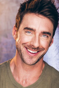 Brandon Howell