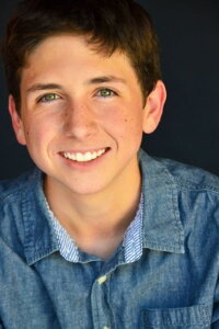 Brandon Killham