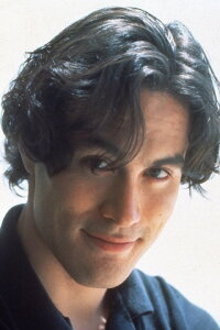 Brandon Lee