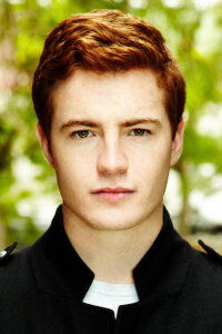 Brandon McClelland